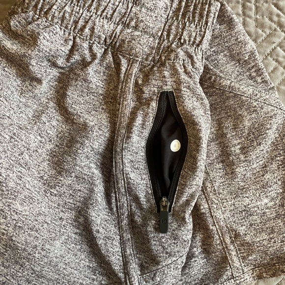 Lululemon Shorts - Picture 3 of 4